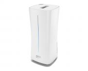 Humidifier With Fragrance Dispenser White 4L 26W 'Eva Little White'