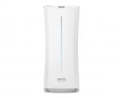 Humidifier With Fragrance Dispenser White 4L 26W 'Eva Little White'