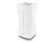 Humidifier With Fragrance Dispenser Wifi Connectivity White 6.3 L 10-95W 