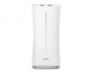 Humidifier With Fragrance Dispenser Wifi Connectivity White 6.3 L 10-95W 