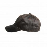 Oilskin Cap - Various Colours OSFM