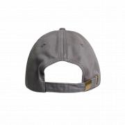 Oilskin Cap