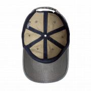 Oilskin Cap - Various Colours OSFM