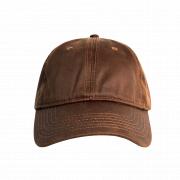 Oilskin Cap - Various Colours OSFM