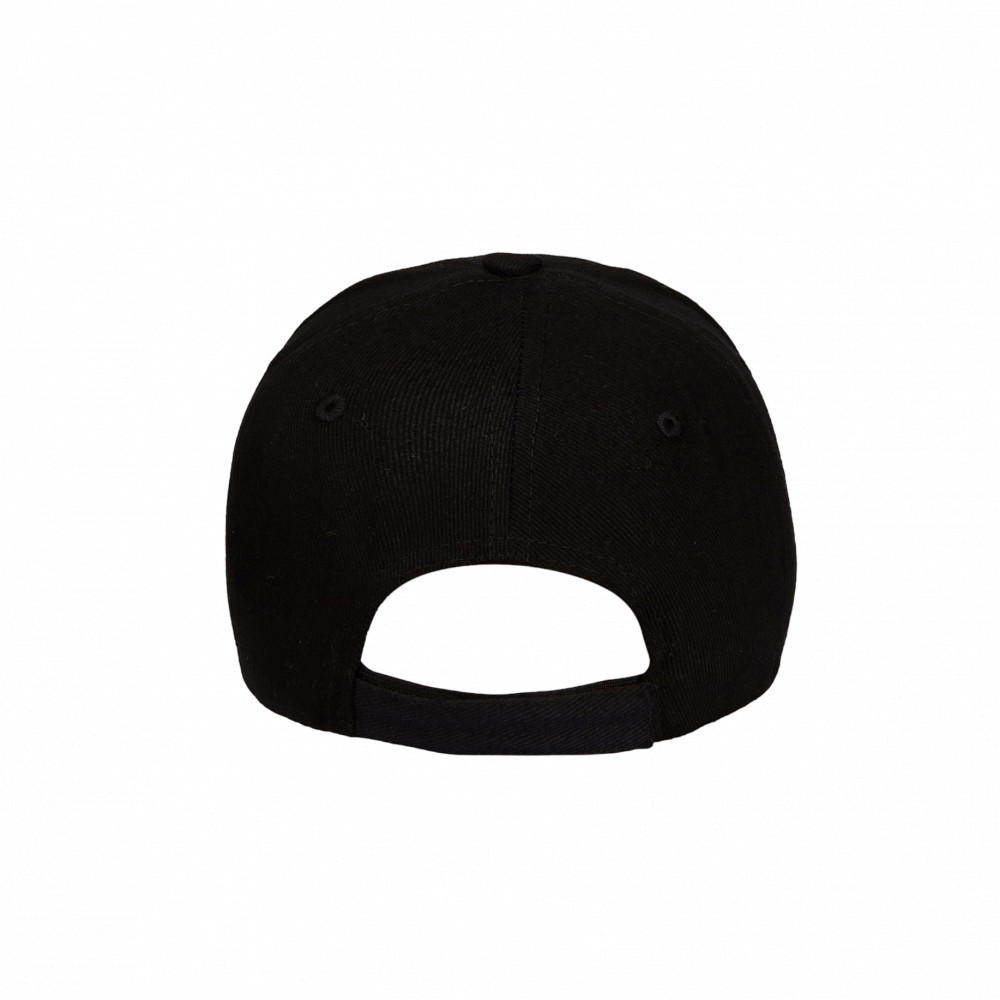 National Cap - Various Colours OSFM