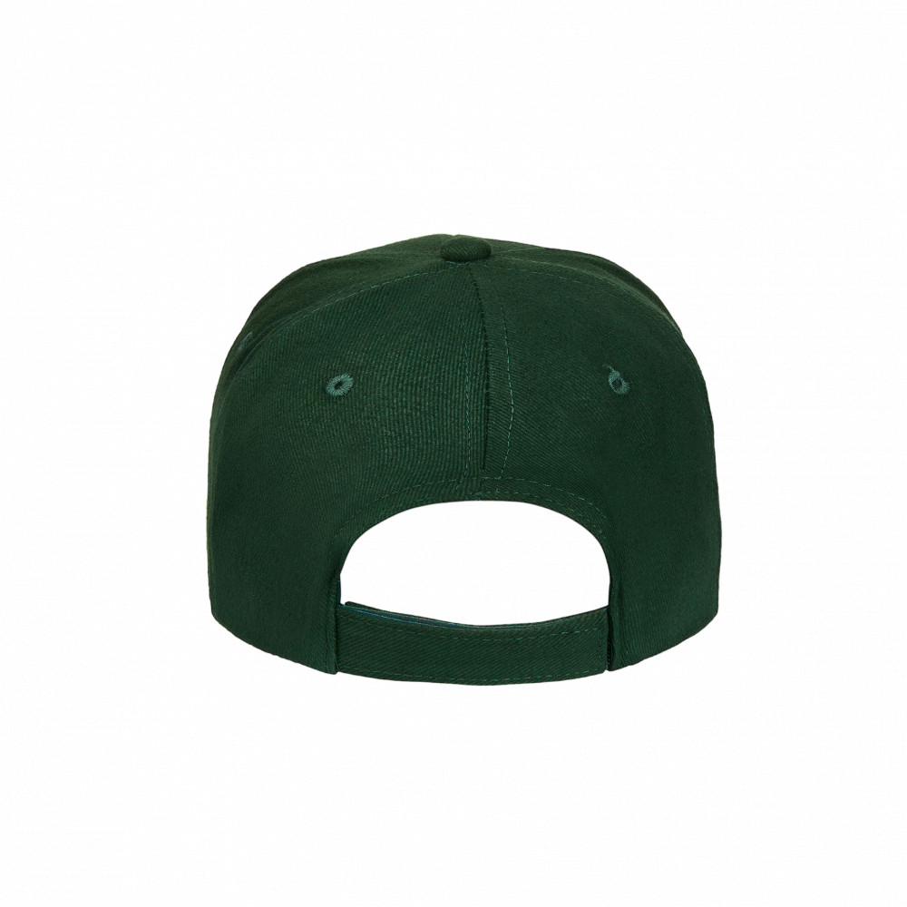 National Cap - Various Colours OSFM