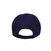 National Cap - OSFM