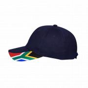 National Cap - Various Colours OSFM