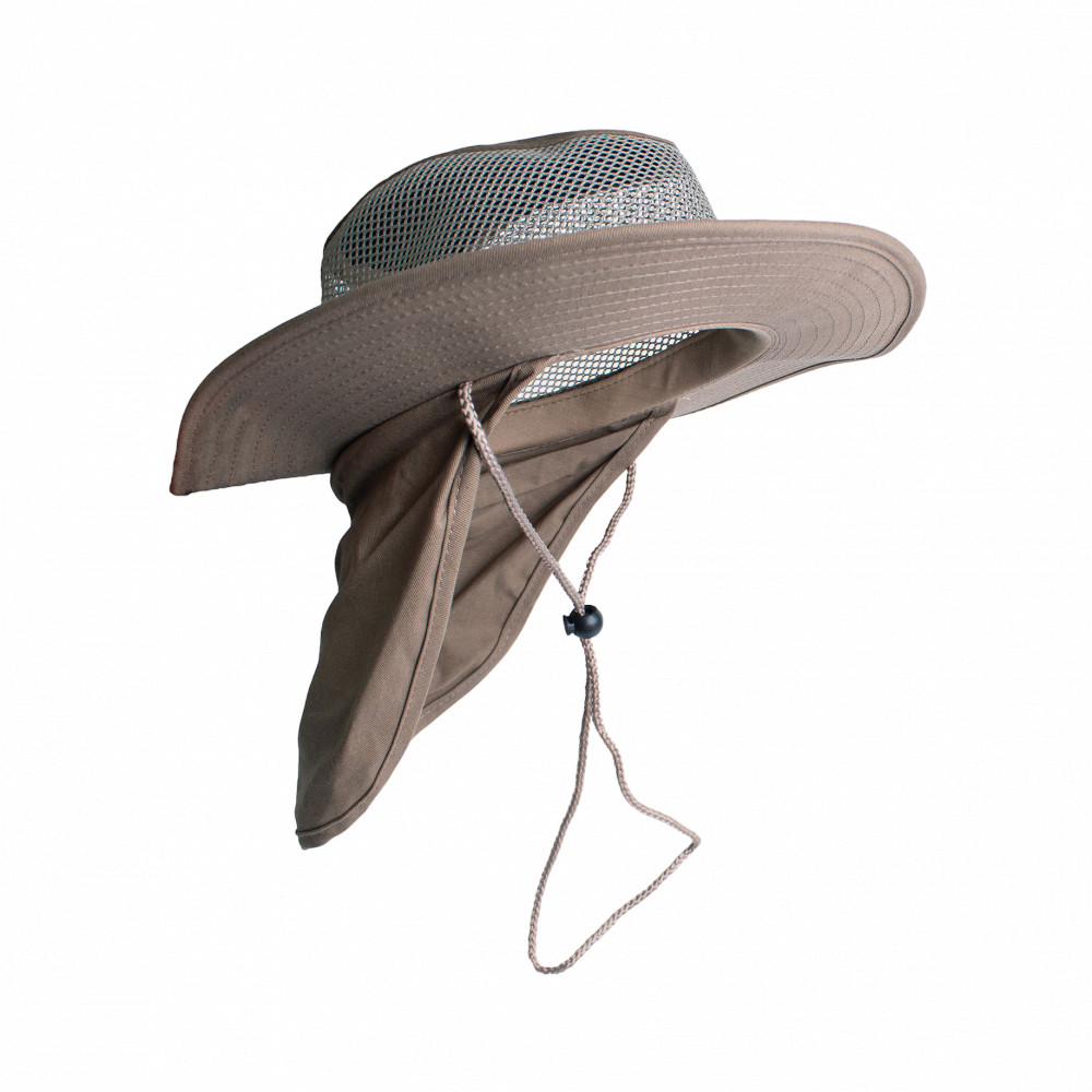 Savannah Hat - Various Colours