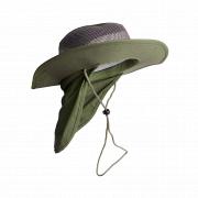 Savannah Hat - Various Colours