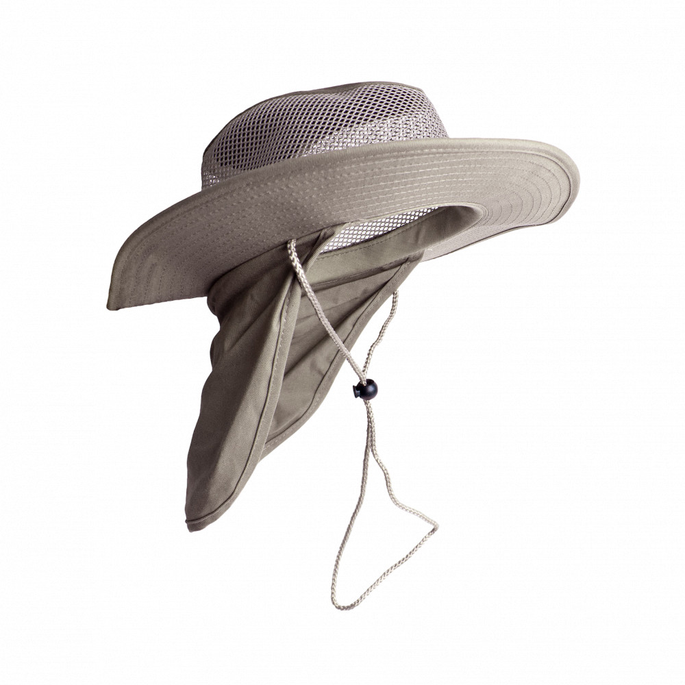 Savannah Hat - Various Colours