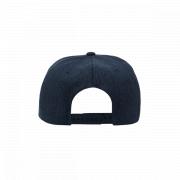 Signature Snapback Cap - Various Colours OSFM