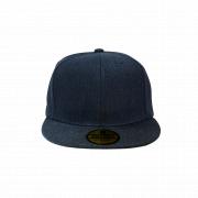 Signature Snapback Cap - Various Colours OSFM