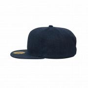 Signature Snapback Cap - OSFM