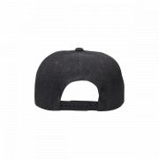 Signature Snapback Cap - Various Colours OSFM