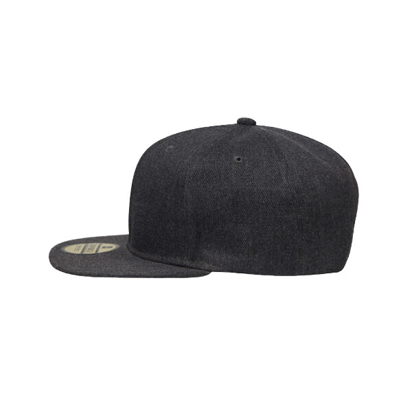 Signature Snapback Cap - Various Colours OSFM