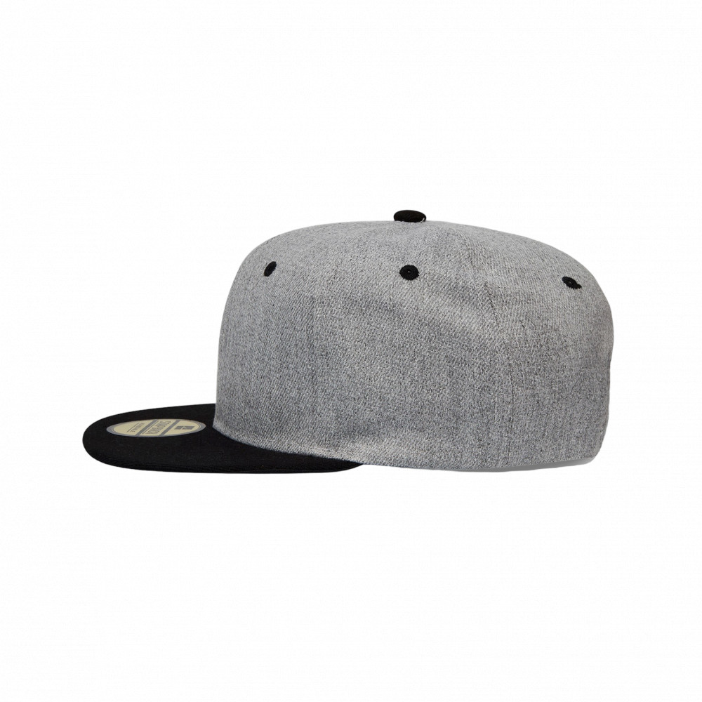 Signature Snapback Cap - Various Colours OSFM