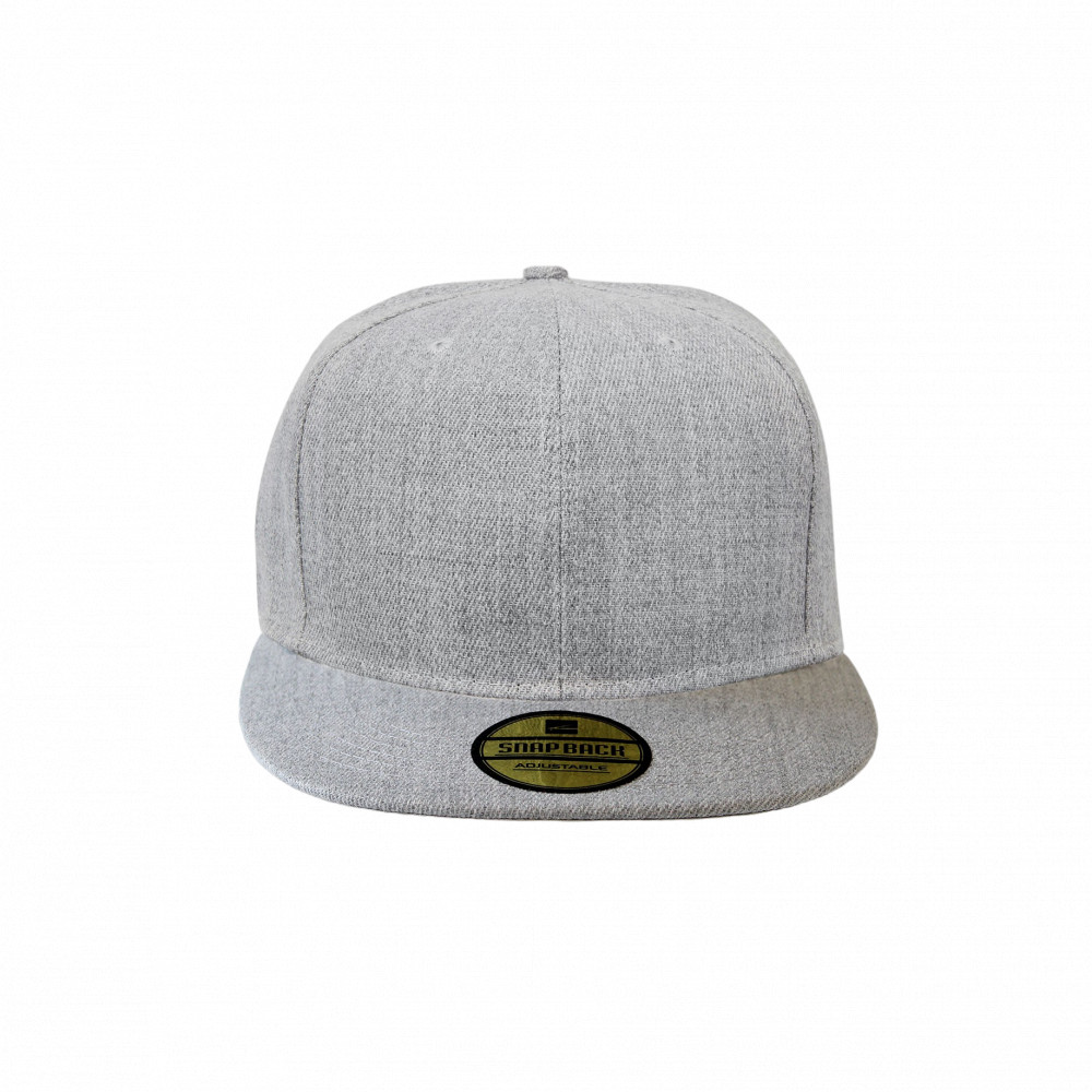 Signature Snapback Cap - Various Colours OSFM