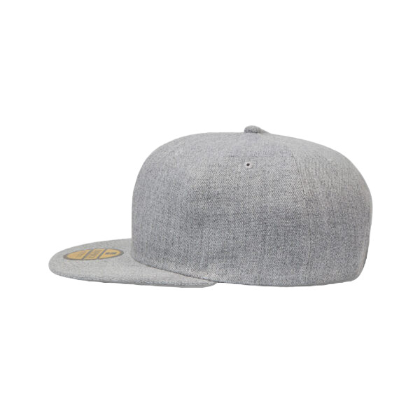 Signature Snapback Cap - Various Colours OSFM