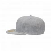 Signature Snapback Cap - OSFM