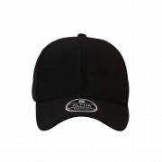 Alpha Supafit Cap - Various Colours