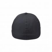 Alpha Supafit Cap - Various Colours