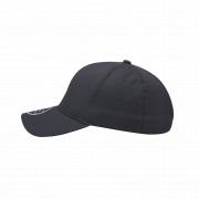 Alpha Supafit Cap - Various Colours