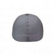 Alpha Supafit Cap - Various Colours