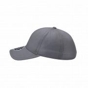 Alpha Supafit Cap - Various Colours