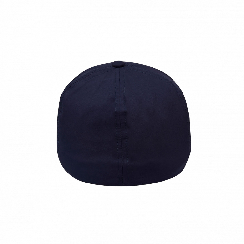 Alpha Supafit Cap - Various Colours