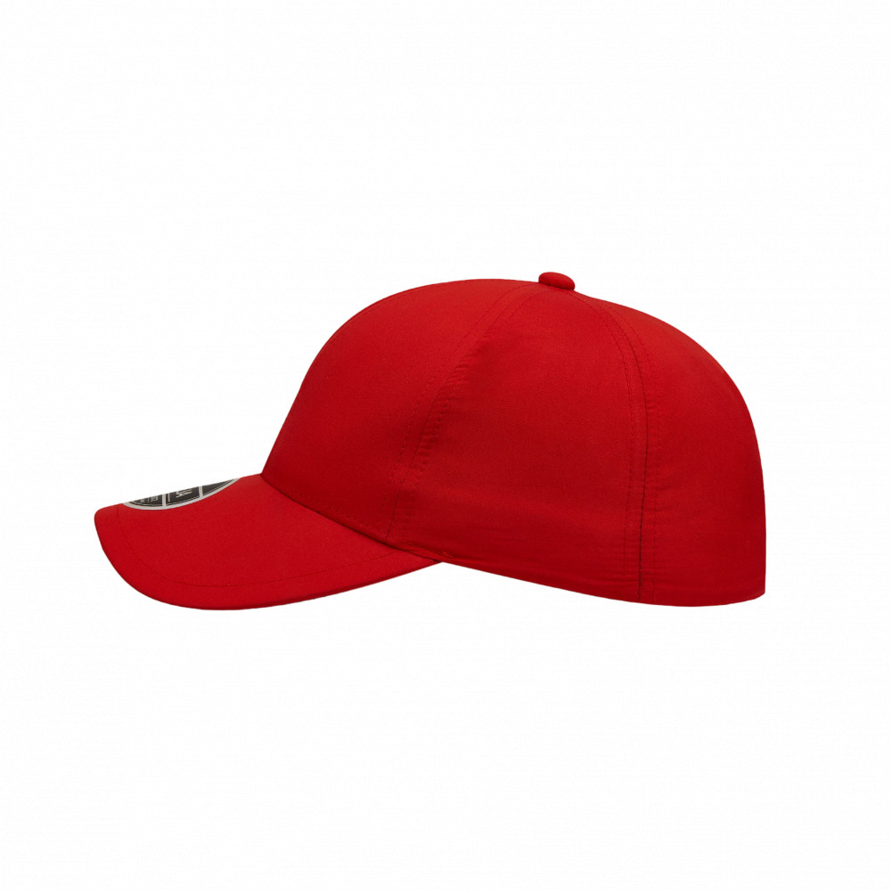 Alpha Supafit Cap - Various Colours