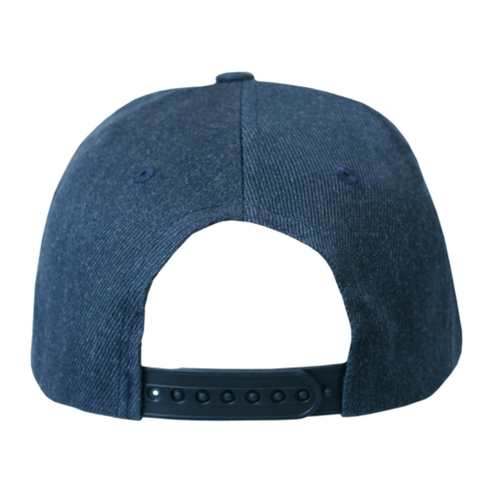 American Cap - OSFM