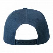 American Cap - Various Colours - OSFM