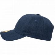 American Cap - OSFM