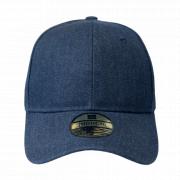 American Cap - Various Colours - OSFM