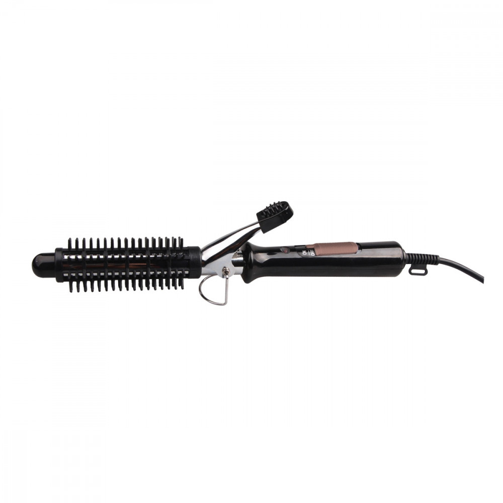 2-in-1 Styler