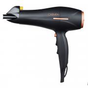 Escentual Hairdryer 2200W