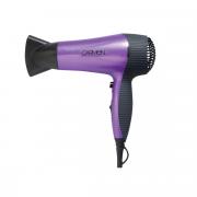 Studio 1800W Hair Dryer