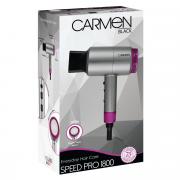 Speed Pro 1800W Hairdryer