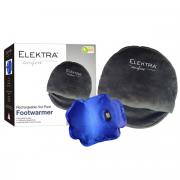 Rechargeable Hot Pack Footwarmer