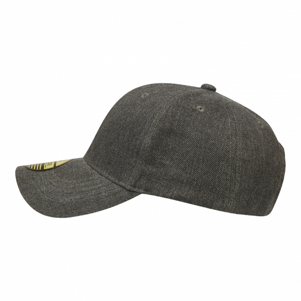 American Cap - OSFM