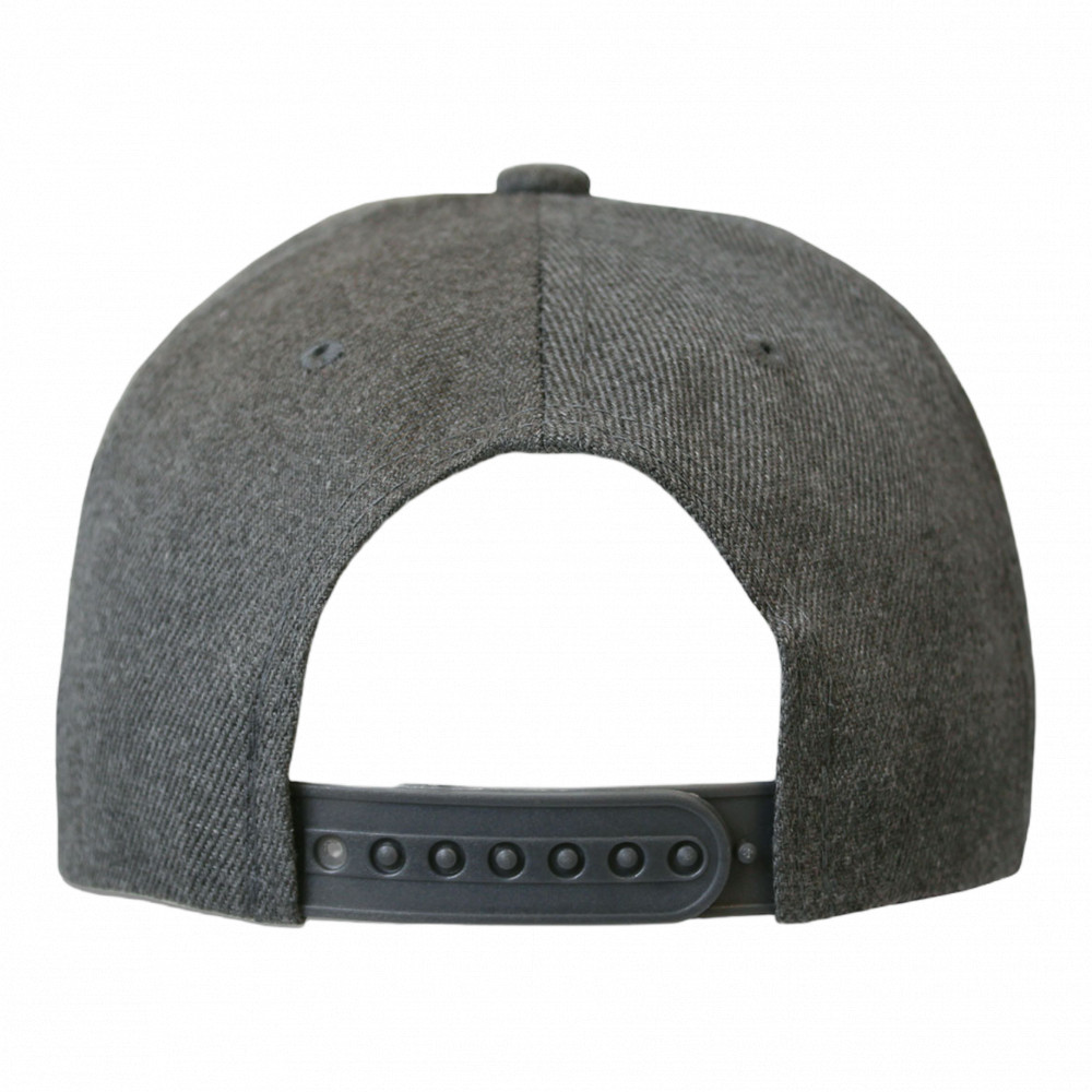 American Cap - Various Colours - OSFM