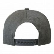 American Cap - Various Colours - OSFM