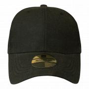 American Cap - Various Colours - OSFM