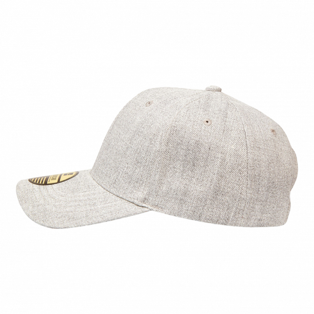 American Cap - Various Colours - OSFM