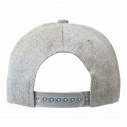 American Cap - Various Colours - OSFM