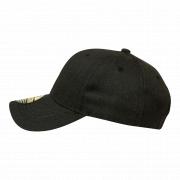 American Cap - OSFM