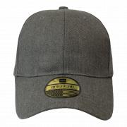 American Cap - Various Colours - OSFM