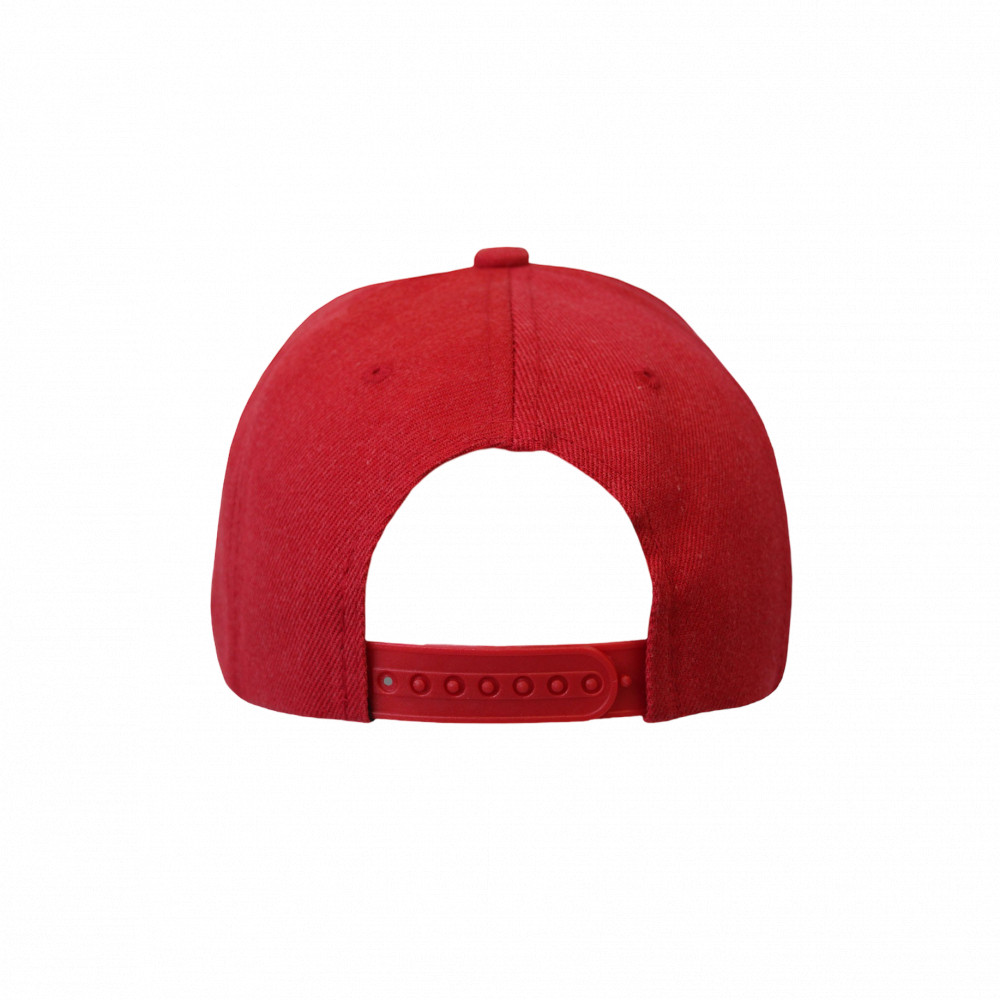 American Cap - OSFM