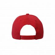 American Cap - OSFM